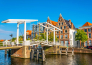Amsterdam 2023   05