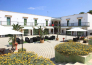 residence cala verde   taviano   04
