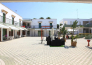residence cala verde   taviano   05