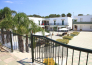 residence cala verde   taviano   06