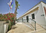 residence cala verde   taviano   07