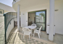 residence cala verde   taviano   08