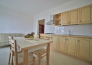 residence cala verde   taviano   10