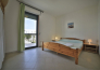 residence cala verde   taviano   11