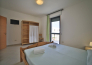 residence cala verde   taviano   12
