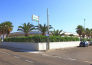 cala verde   taviano   14