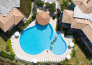 Villaggio san giuseppe   briatico   31