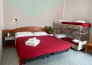 hotel villa caterina   12
