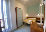 hotel villa caterina   13