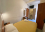 hotel villa caterina   14