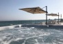 Bahiamar luxury rooms   12
