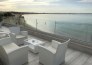 Bahiamar luxury rooms   13