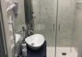 Bahiamar luxury rooms   14