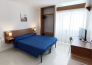 Paradiso aremogna   28
