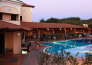 Hotel le rose   03