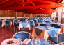 Hotel le rose   06