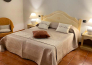 Hotel le rose   08