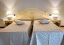 Hotel le rose   09