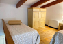 Hotel le rose   10
