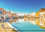 2 HOTEL SAN CARLO   CESENATICO