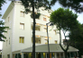 5 HOTEL SAN CARLO   CESENATICO