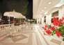 6 HOTEL SAN CARLO   CESENATICO