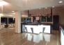 7 HOTEL SAN CARLO   CESENATICO