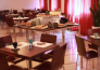 9 HOTEL SAN CARLO   CESENATICO