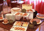 10 HOTEL SAN CARLO   CESENATICO
