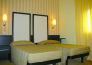 11 HOTEL SAN CARLO   CESENATICO