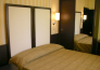 12 HOTEL SAN CARLO   CESENATICO