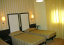 13 HOTEL SAN CARLO   CESENATICO