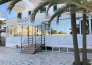 porto cesareo hotel   porto cesareo   16