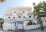 porto cesareo hotel   porto cesareo   17