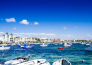 porto cesareo hotel   porto cesareo   19