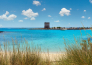 porto cesareo hotel   porto cesareo   20
