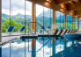 7 HOTEL BOITE   BORCA DI CADORE