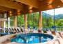 8 HOTEL BOITE   BORCA DI CADORE