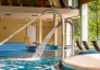 9 HOTEL BOITE   BORCA DI CADORE