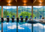 10 HOTEL BOITE   BORCA DI CADORE