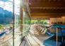 11 HOTEL BOITE   BORCA DI CADORE
