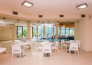 12 HOTEL BOITE   BORCA DI CADORE