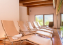 13 HOTEL BOITE   BORCA DI CADORE