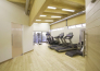 15 HOTEL BOITE   BORCA DI CADORE