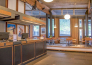 16 HOTEL BOITE   BORCA DI CADORE
