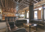 19 HOTEL BOITE   BORCA DI CADORE