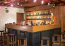 20 HOTEL BOITE   BORCA DI CADORE
