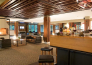 21 HOTEL BOITE   BORCA DI CADORE
