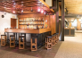 22 HOTEL BOITE   BORCA DI CADORE