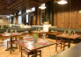 23 HOTEL BOITE   BORCA DI CADORE